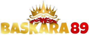 BASKARA89